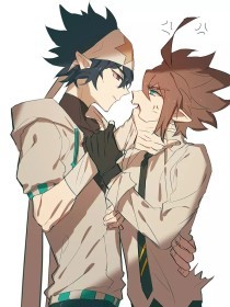 稀缺资源发布页