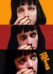 老狼信息网贰佰金属网加工