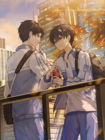 人人看人人做人人爽