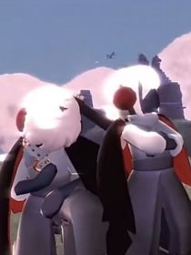 一线天白虎鲍鱼在线观看